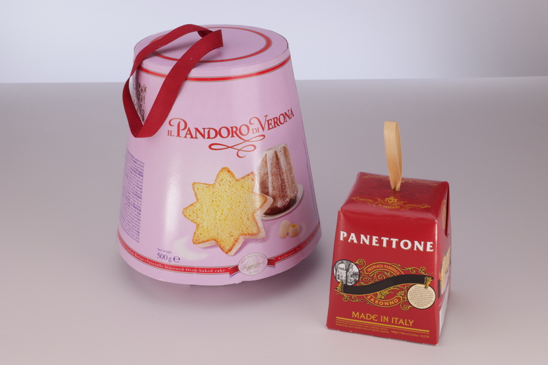 IMG_0442_Panettone