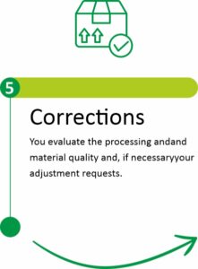 sopp sewing grafik workflow english_corrections