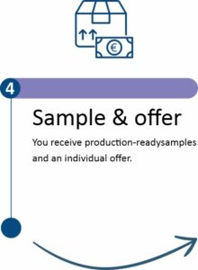 sopp sewing grafik workflow english_sampleoffer