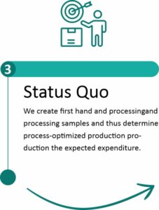 sopp sewing grafik workflow english_statusquo