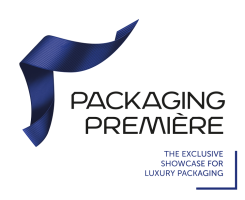 logo-packaging-premiere-e1709713860427.png
